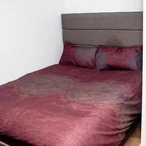 Stunning 1-bedroom Flat In London! Apartment London