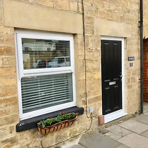 The Burrow Holiday home Wetherby